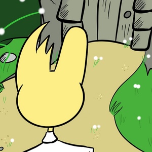 Chapter 12: Investigation