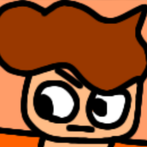 T1 EP3 Aventuras en la casa