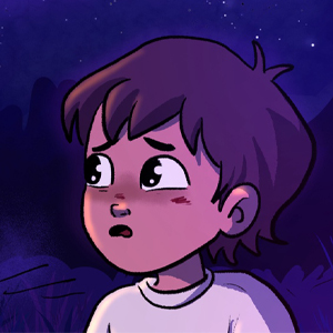 EP 11 - Cookie Star Boy