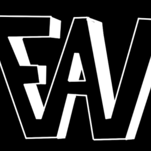 (SEASON 2.....C O M I N G     S O O N)