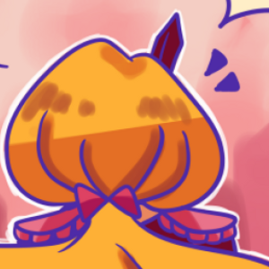 Do you ever just feel..