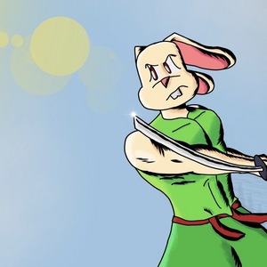 The Fight And The Consequence