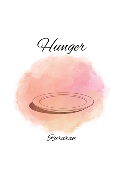 Hunger 