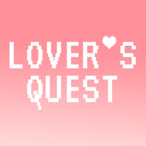 Lover's Quest