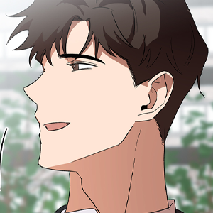 10. Are You Available?