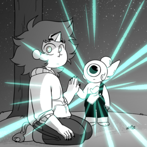 S5 EP18: IN MEMORIAM (2/2)