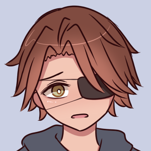 Ep 9: This isn't a package; it's trash