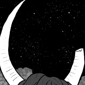 Page 213