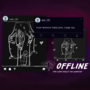 Offline