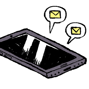 S1 E3 Mr. Tomato viene lasciato