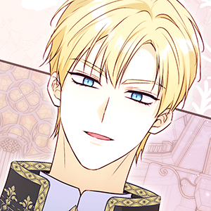 14. The Second Husband