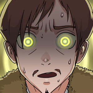 Chapter 1 Episode 22