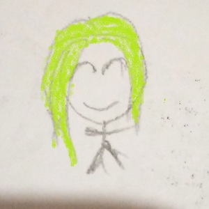 Episode 10 &ndash; A Step That Has No Shortcuts