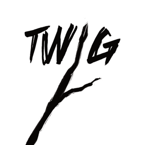 Twig (Part 1)