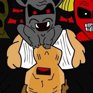 La Resurrecci&oacute;n de Taylor