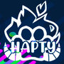 Hapty: Leap through time