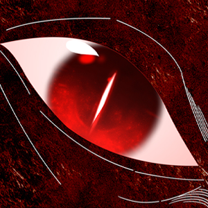 70. The Fallen Demon