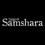 SAMSHARA (ESPAÑOL)