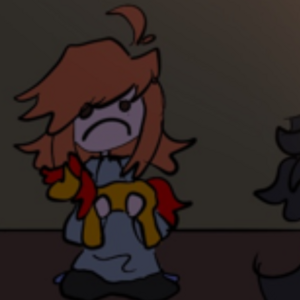 S1 E3.2