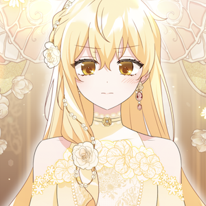 18. Childhood Friend?