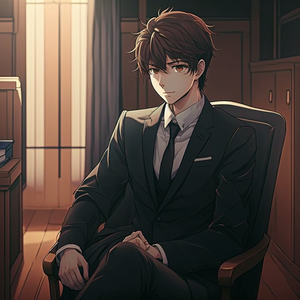 GOD OF WISDOM : CHAKRA