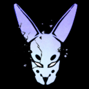 Solomon's Wish Issue #1