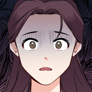 Read His Majesty's Secret Heroine :: 94. Secret Journey | Tapas Comics
