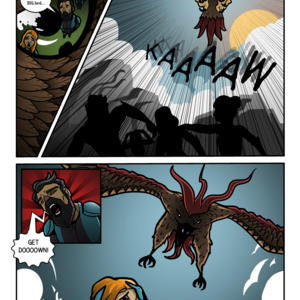 Chapter 1: Page 12