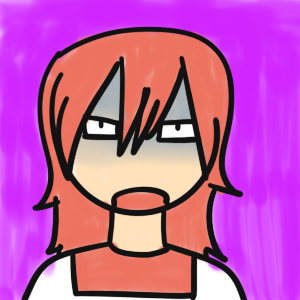 encontro com o líder (parte 2)