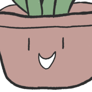 Plant Helpers