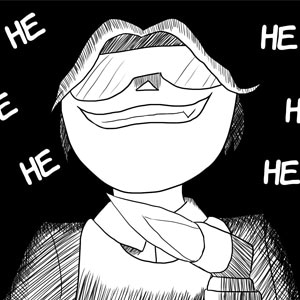 The New Mechanic - Part 1