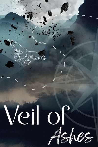 Veil of Ashes