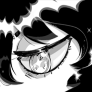 The Elite : New Journey