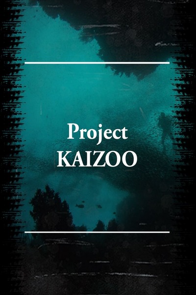Project KAIZOO