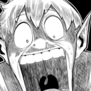 Pt. 3 Drop the Hammer