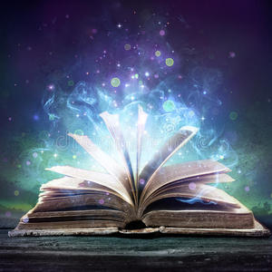 Prologue