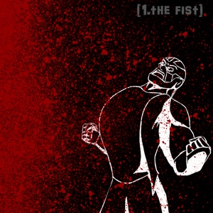 The Fist