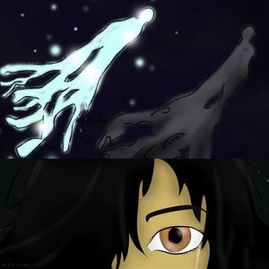 The Patronus Issue (Part Three)