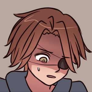 Ep 11: Don't be suspicious, Don't beeee suspicious