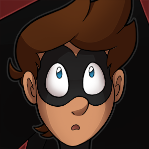 Chapter 4 Page 6