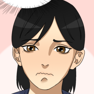 Ch.04-Part1