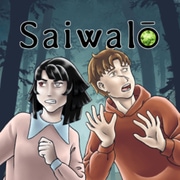 Saiwalo (eng)