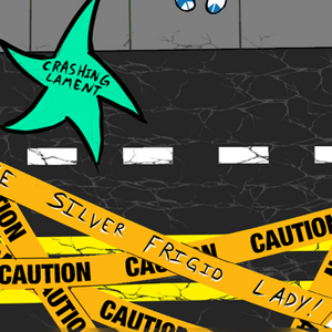 (Act1)(Ch.2)The Third Heiress is a troublemaker! 