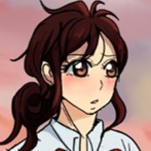 1.2 - They look so good together