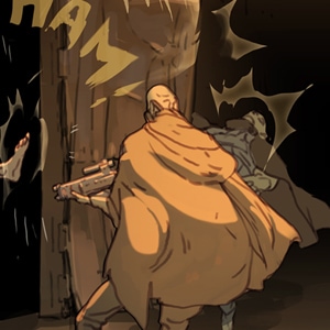 Chapter 14