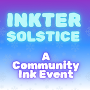 Inkter Solstice