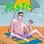 Fastic