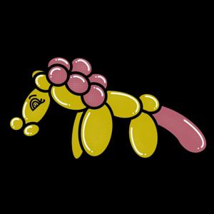 Cintar: Horns of Power