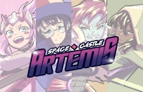 custom banner
