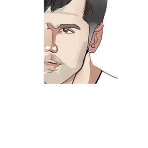 17. Wishes Can come True 1